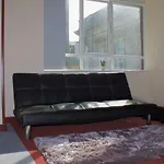 Renshaw Guest House