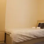 Renshaw Guest House